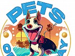 Pets of the bay